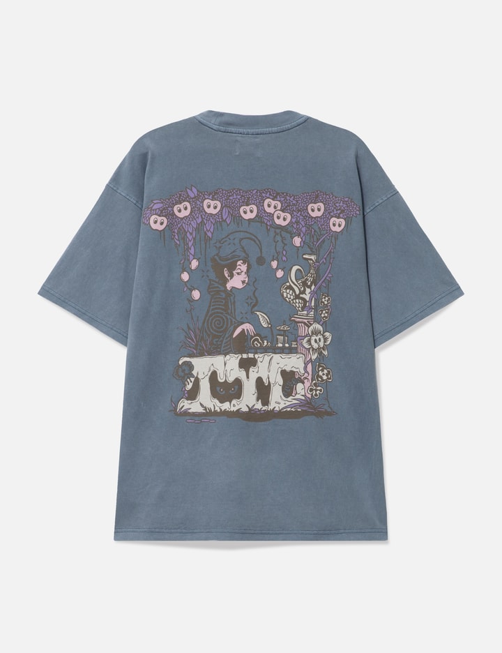 Forest Elf T-shirt Placeholder Image