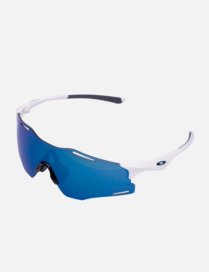 Oakley Cybr Zero