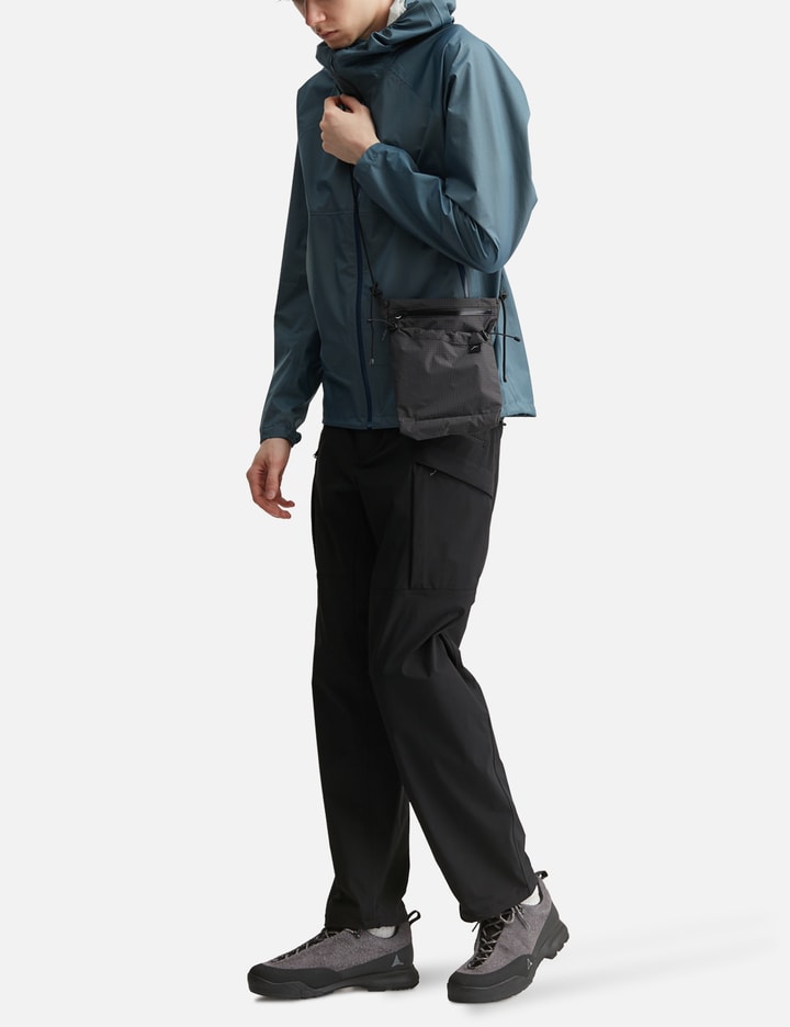 CAYL 3l Respire Jacket