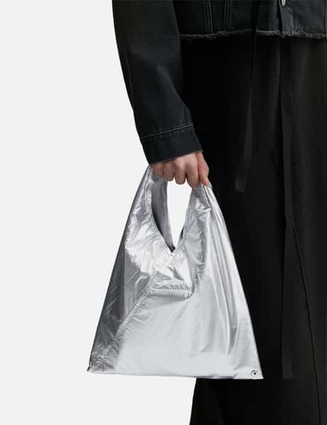 MM6 Maison Margiela Japanese Bag Classic Small HBX