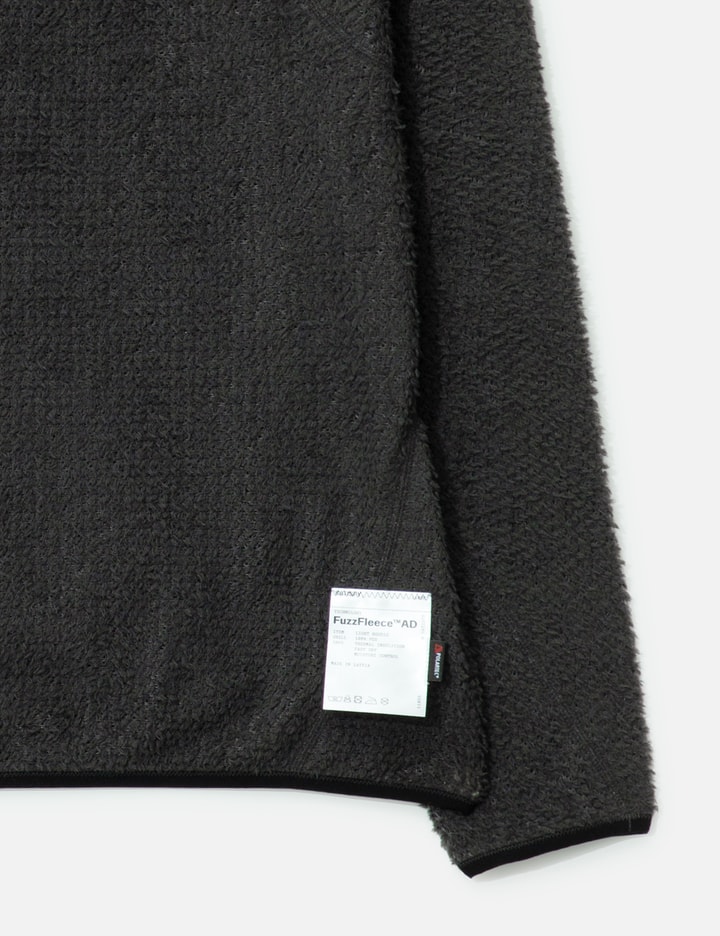 FuzzFleece™ AD Light Hoodie Placeholder Image