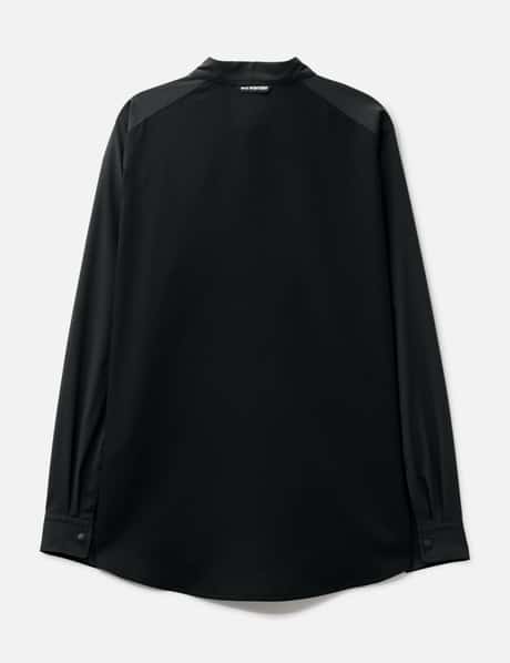 Tech Long Sleeves Shirt view 8