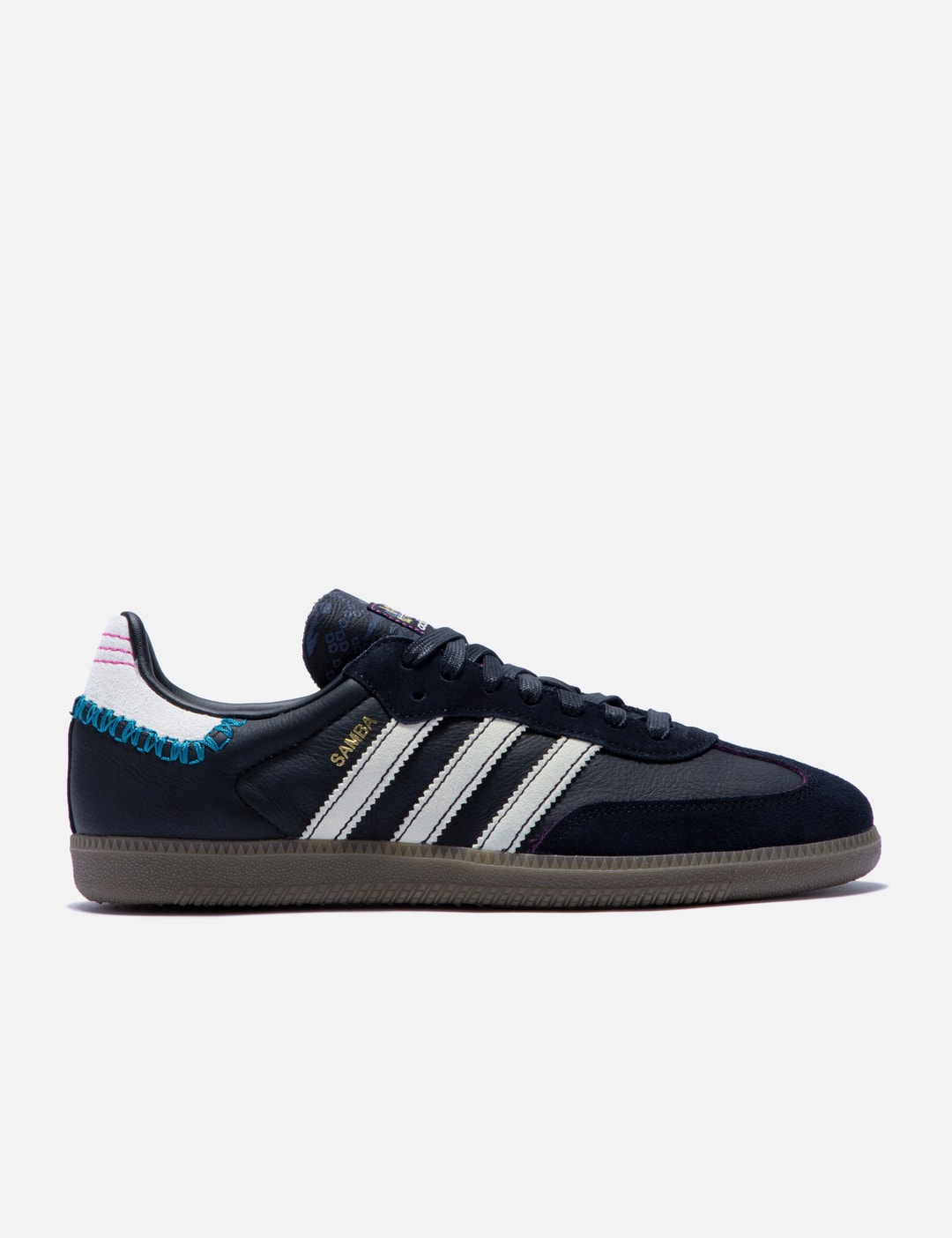 adidas Originals - SAMBA OG | HBX