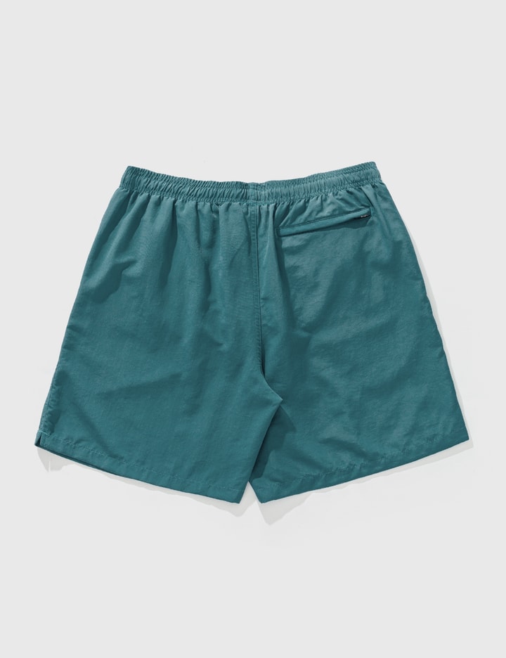 Stock Water Shorts Placeholder Image