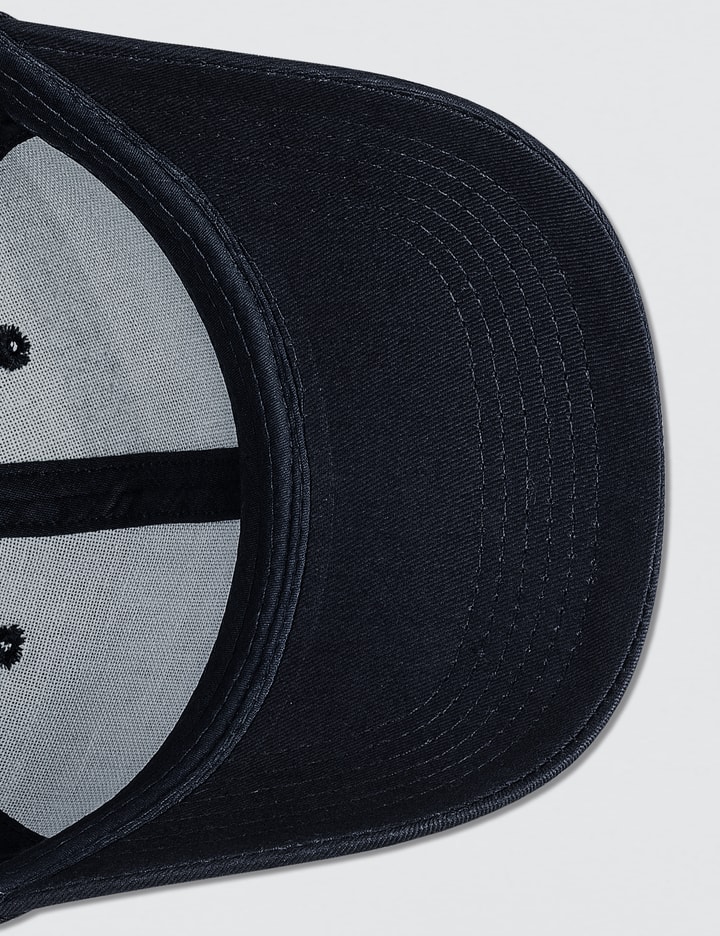 "Notice Me" Cap Placeholder Image