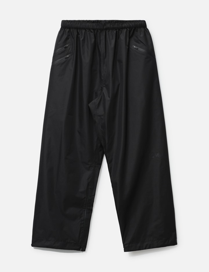 Deluge Waterproof Pants Placeholder Image