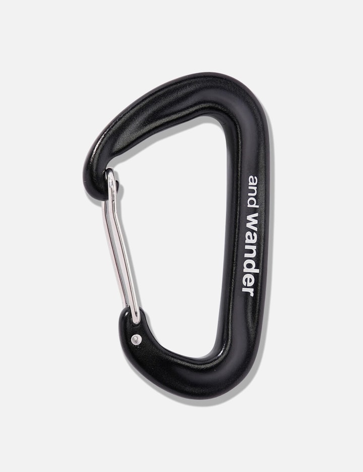 utility carabiner Placeholder Image