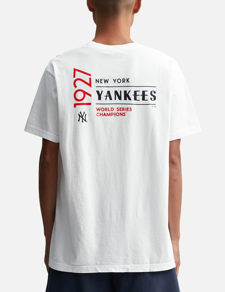 Champions T-shirt Placeholder Image