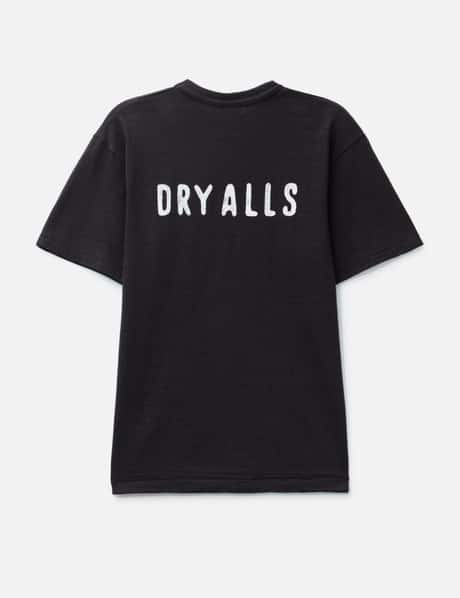 Graphic T-Shirt #14 view 5