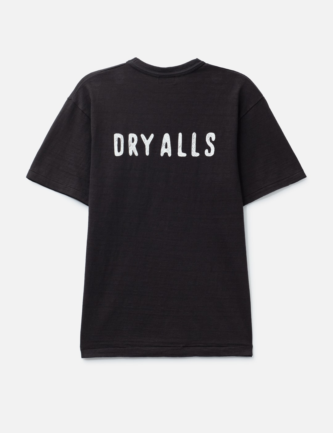 Graphic T-Shirt #14 view 6