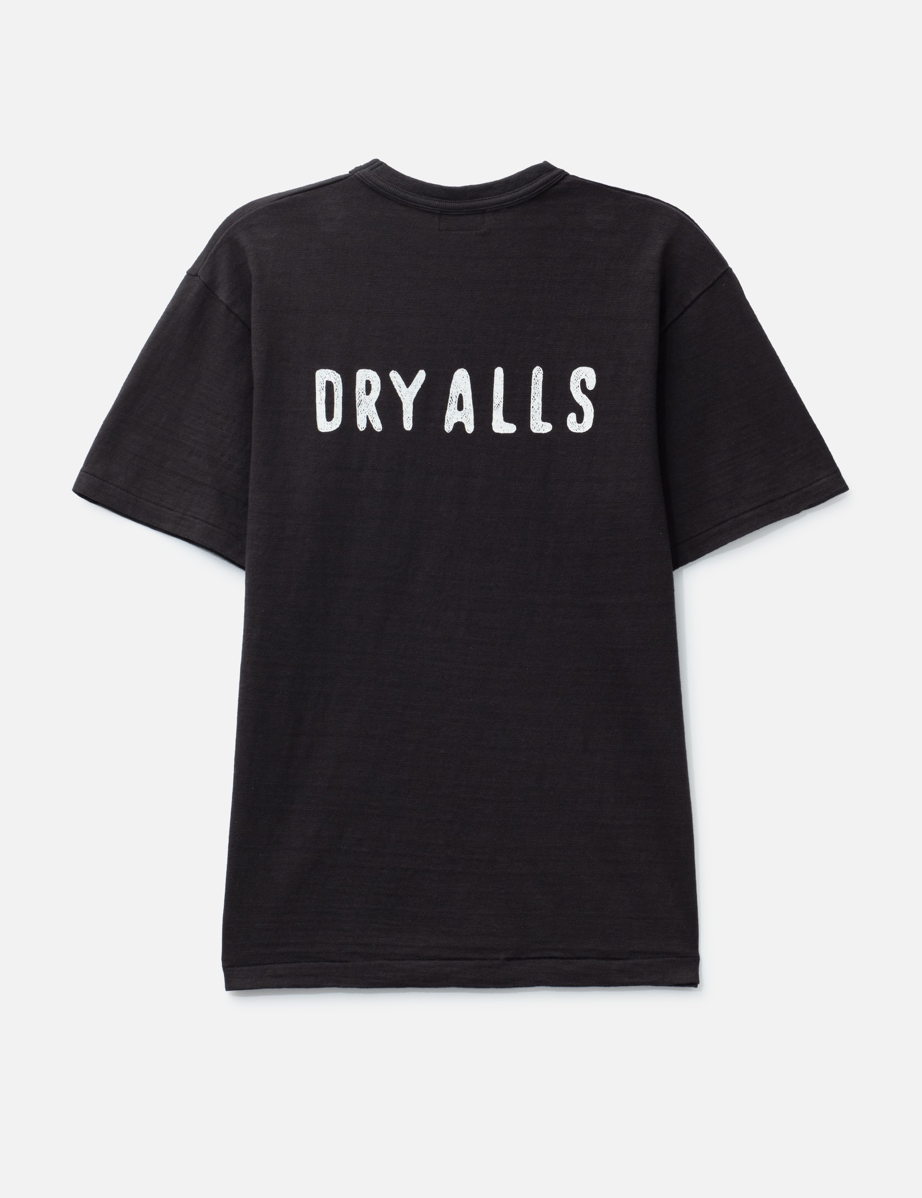 Graphic T-Shirt #14 view 8