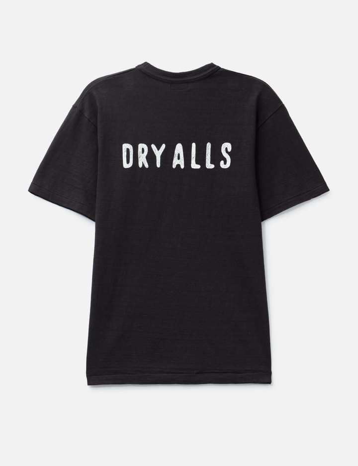 Graphic T-shirt #14 Placeholder Image