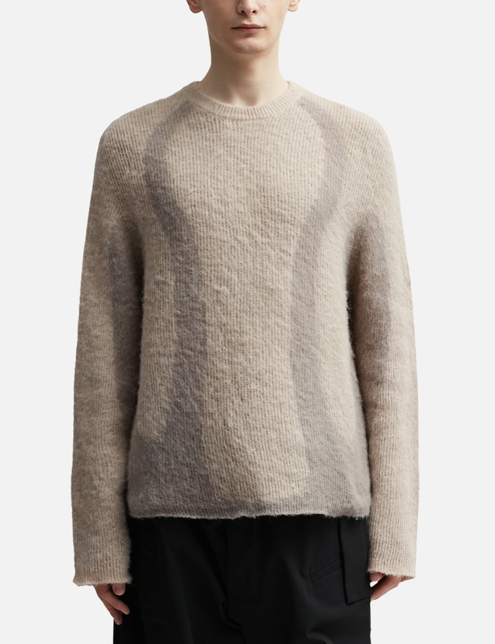 Liquid Sweater Placeholder Image