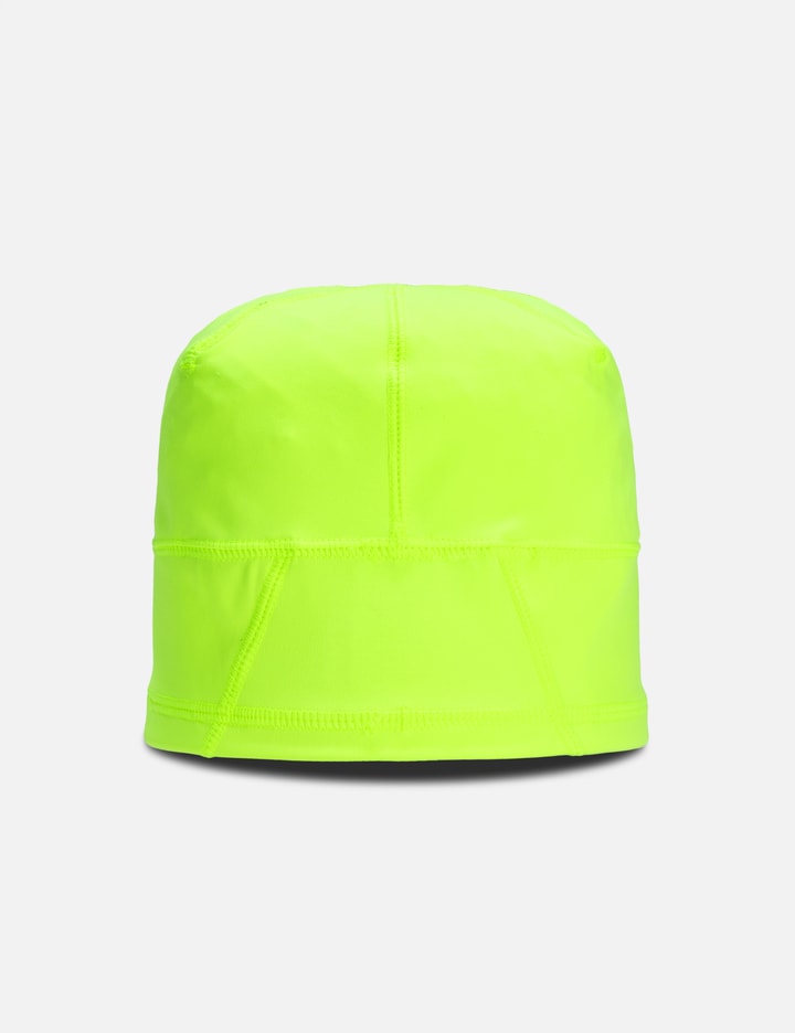 Nike X Stüssy Beanie Placeholder Image