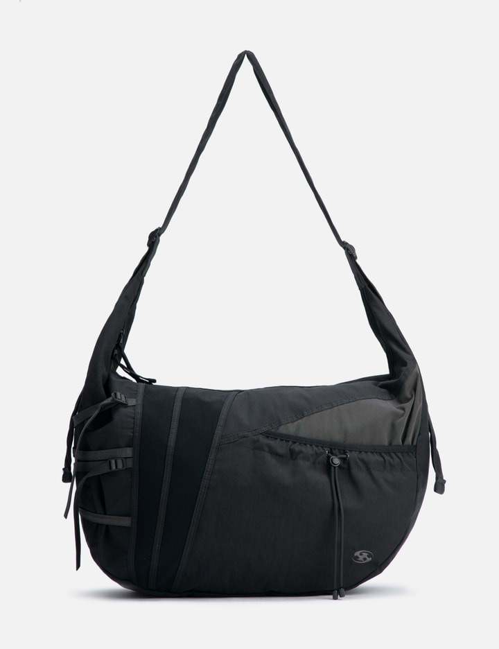 Cross Body Bag Placeholder Image
