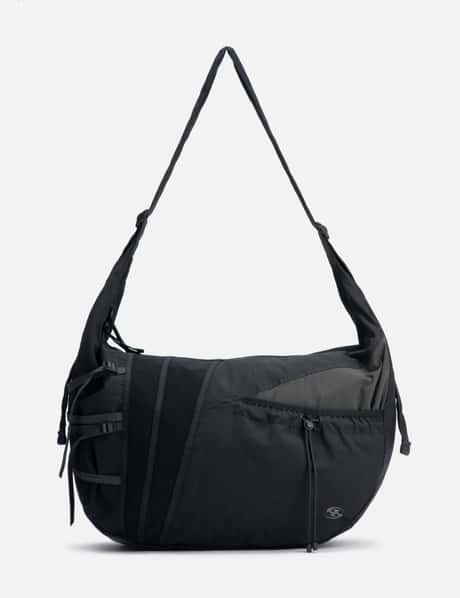 SAN SAN GEAR Cross Body Bag