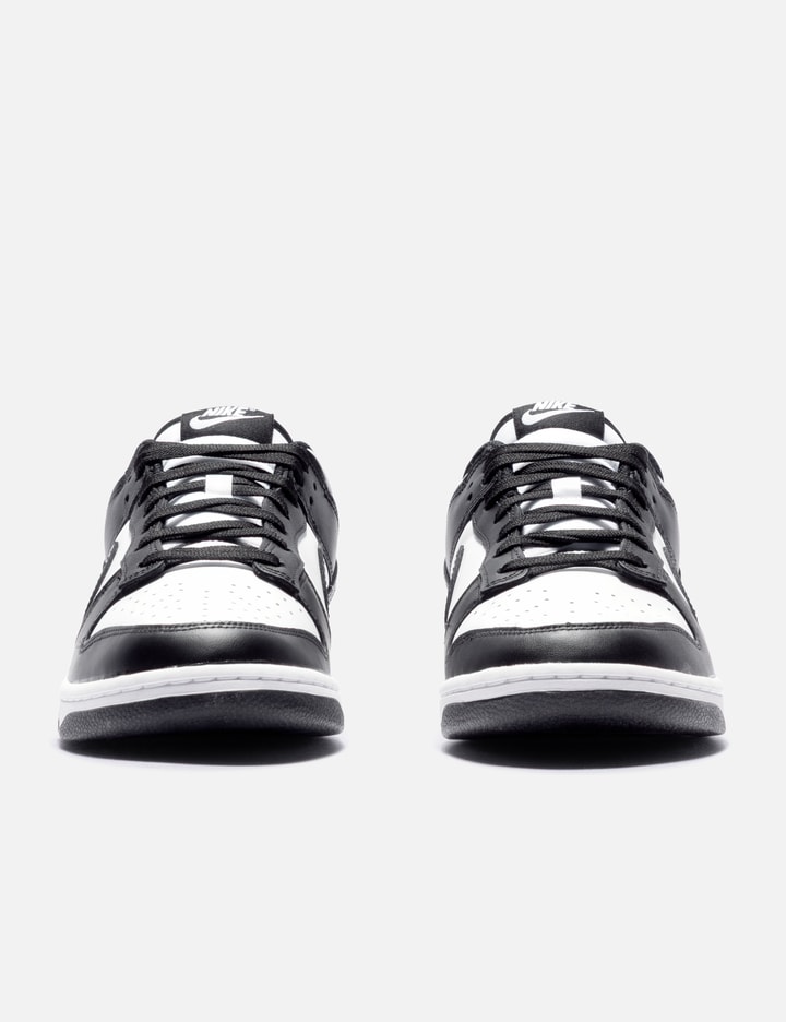 Panda Dunk Low Placeholder Image