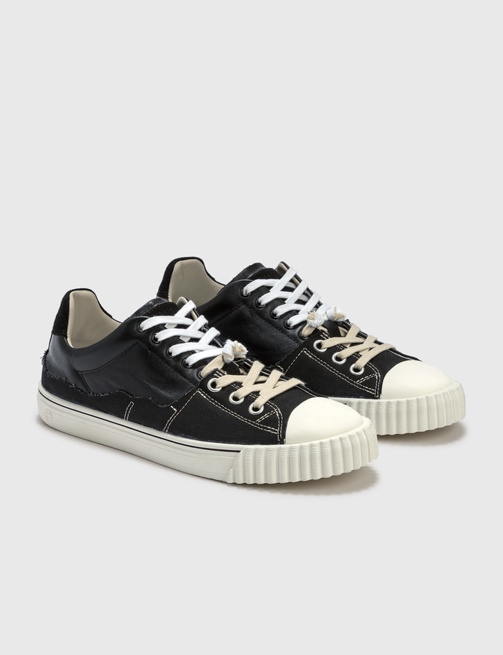 Evolution Low Sneaker Placeholder Image