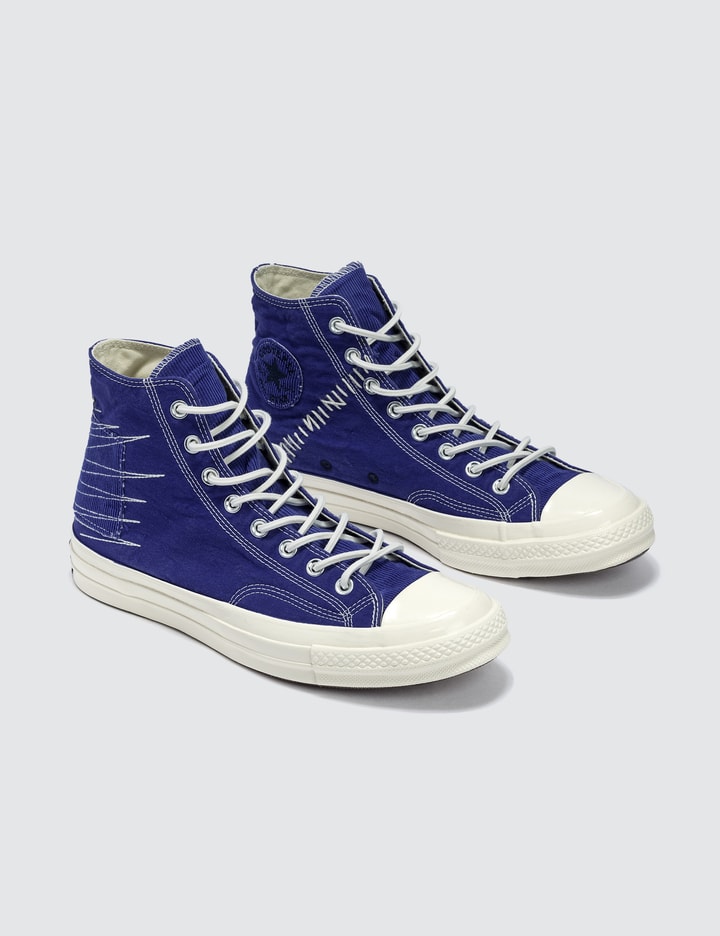 Chuck Taylor All Star '70 Placeholder Image