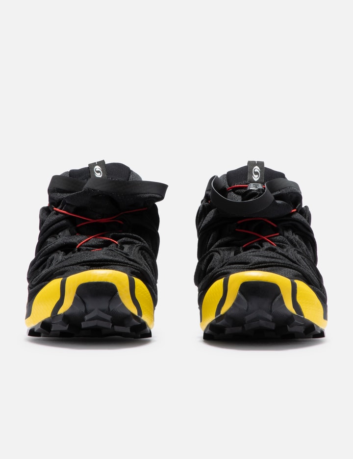 Y/Project x Salomon Speedcross 3 Placeholder Image