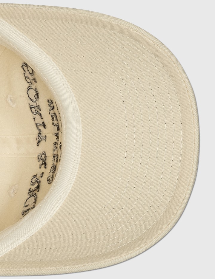 Wellness Studio Cap Placeholder Image
