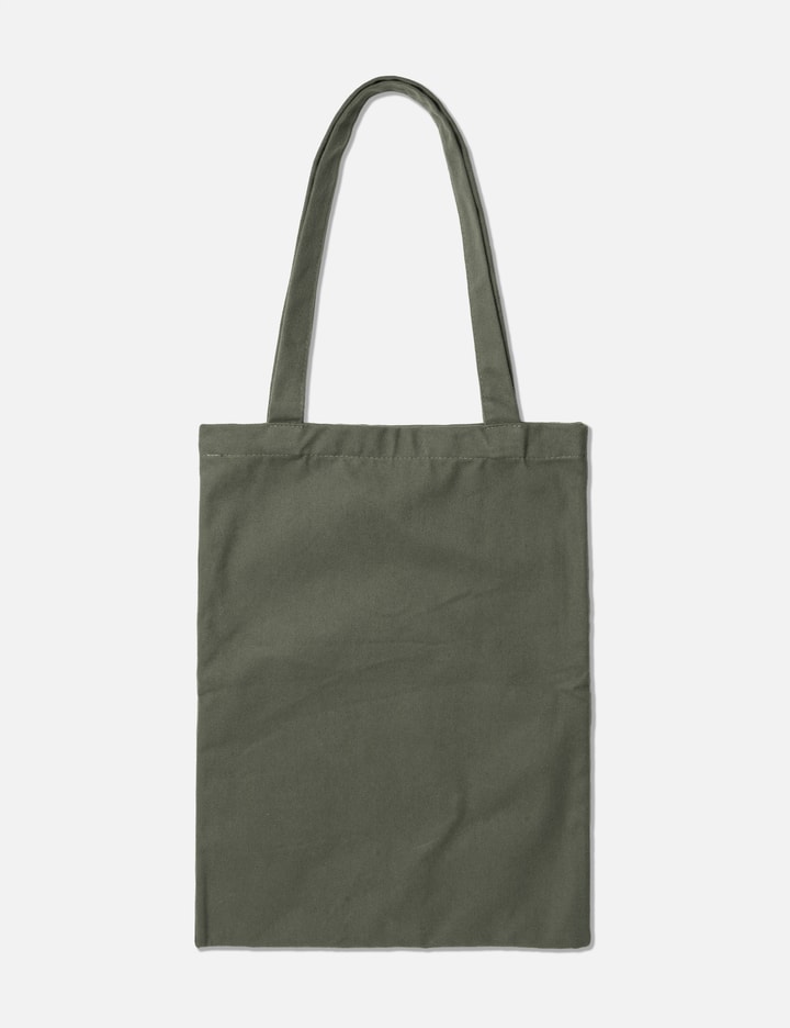 Rick Owens Drkshdw Tote Bag