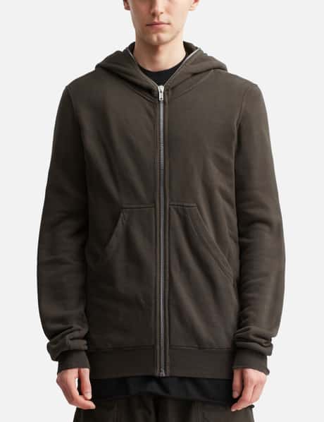 Gimp Hoodie view 10