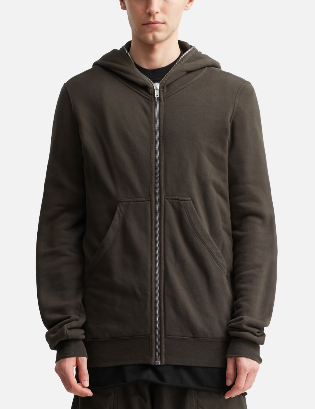 Gimp Hoodie view 18