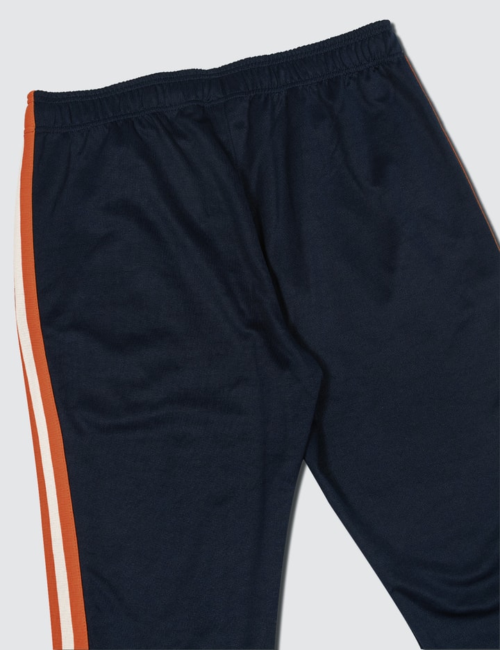 Poly Track Pants Placeholder Image