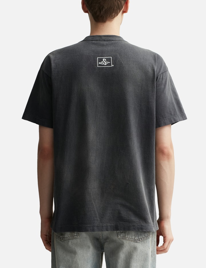 SM6 T-Shirt Placeholder Image