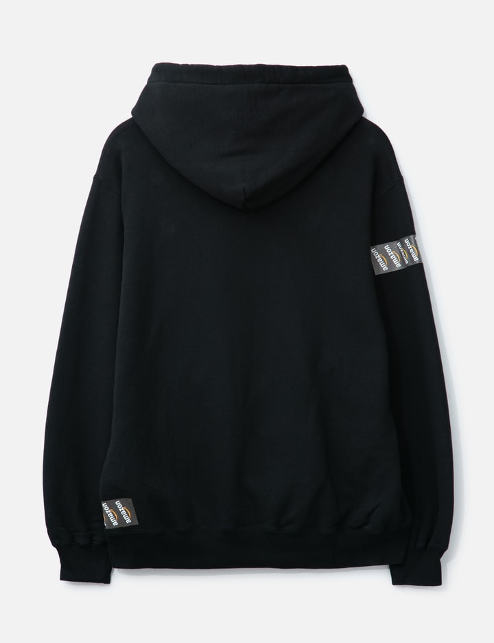 Amazon Hoodie Placeholder Image