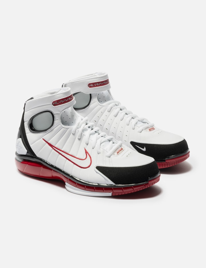 Nike Nike Air Zoom Huarache 2K4