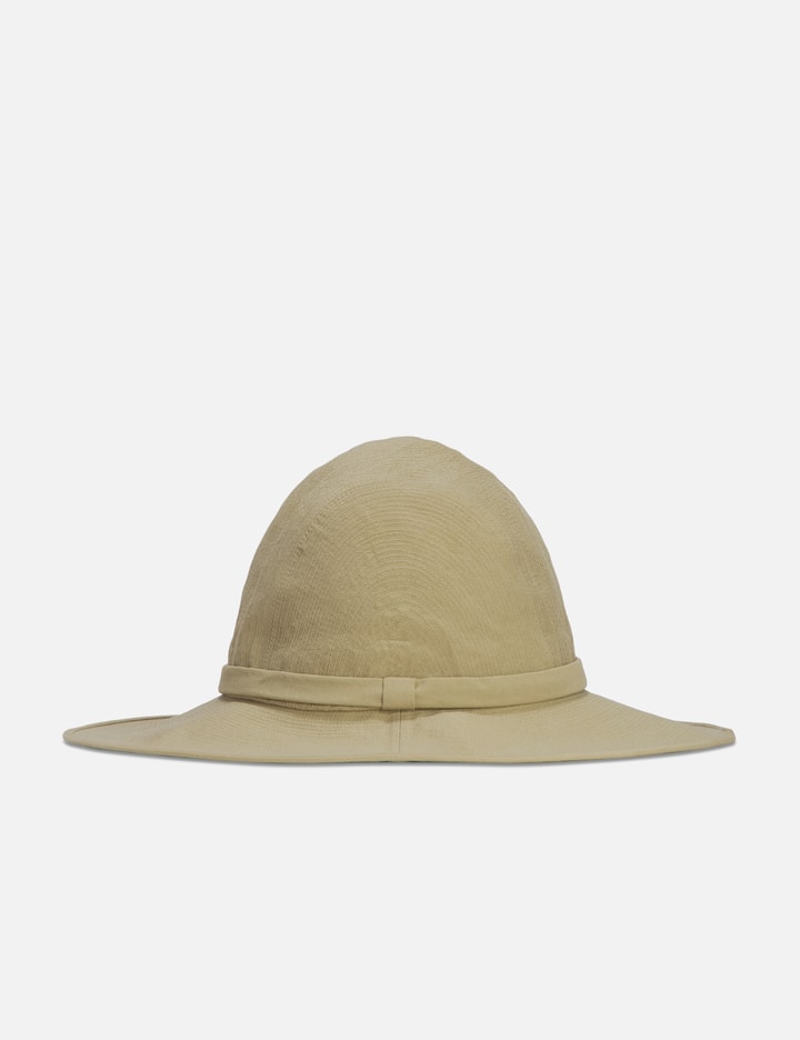 45R HAT Placeholder Image