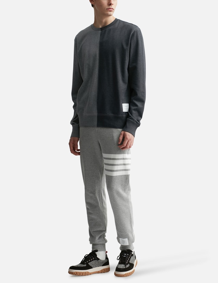 Bi-Color Pullover Placeholder Image