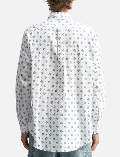 Commons Shirt view 12
