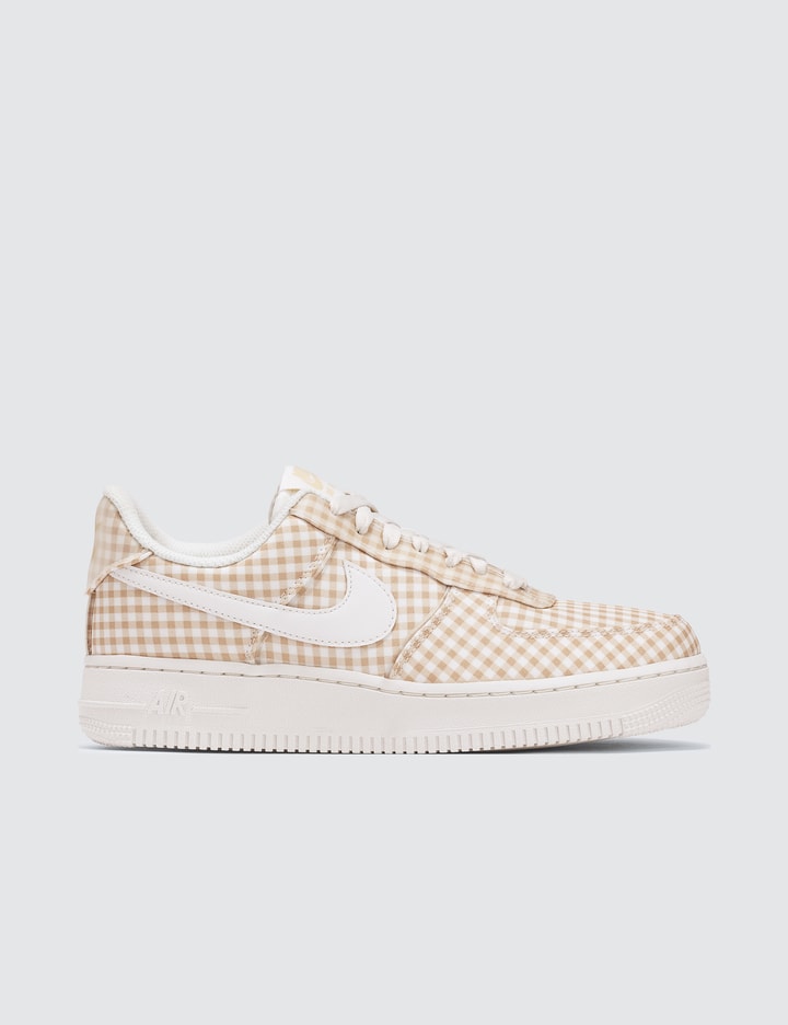 Air Force 1 '07 QS Placeholder Image