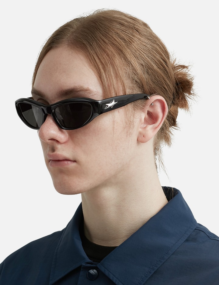 R.E.A.T 01 Placeholder Image