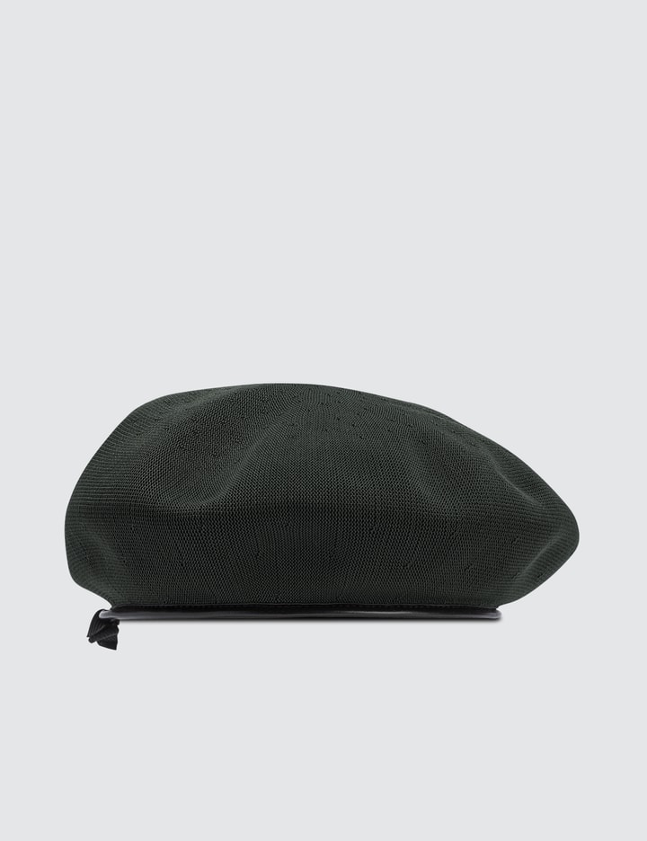 Tropic Monty Beret Placeholder Image