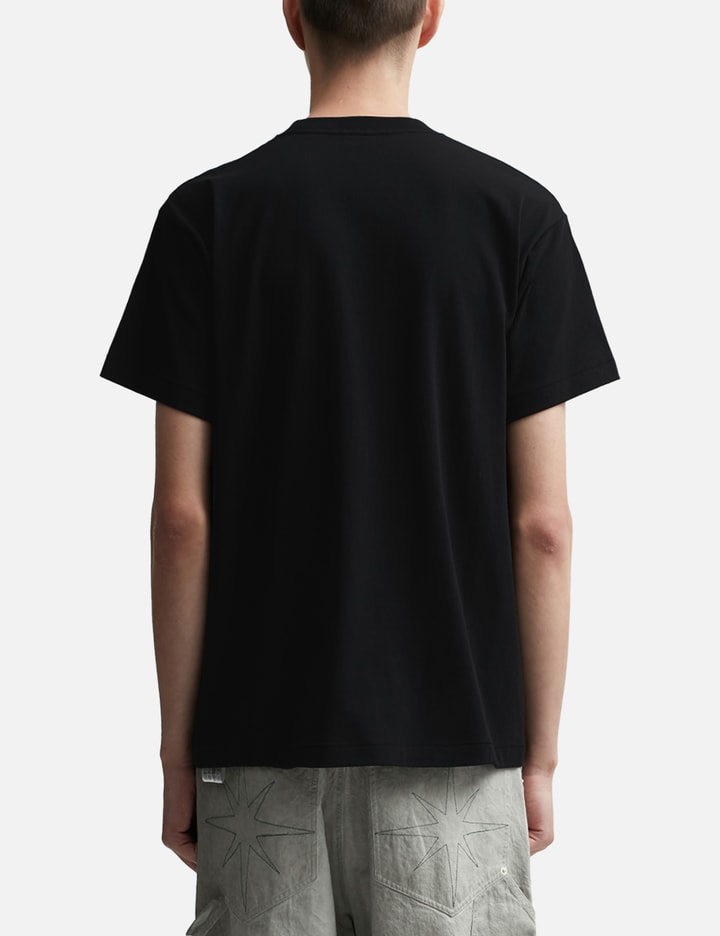 2Y T-shirt Placeholder Image