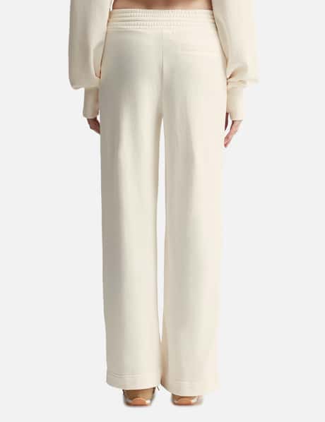 Beo Pants view 9