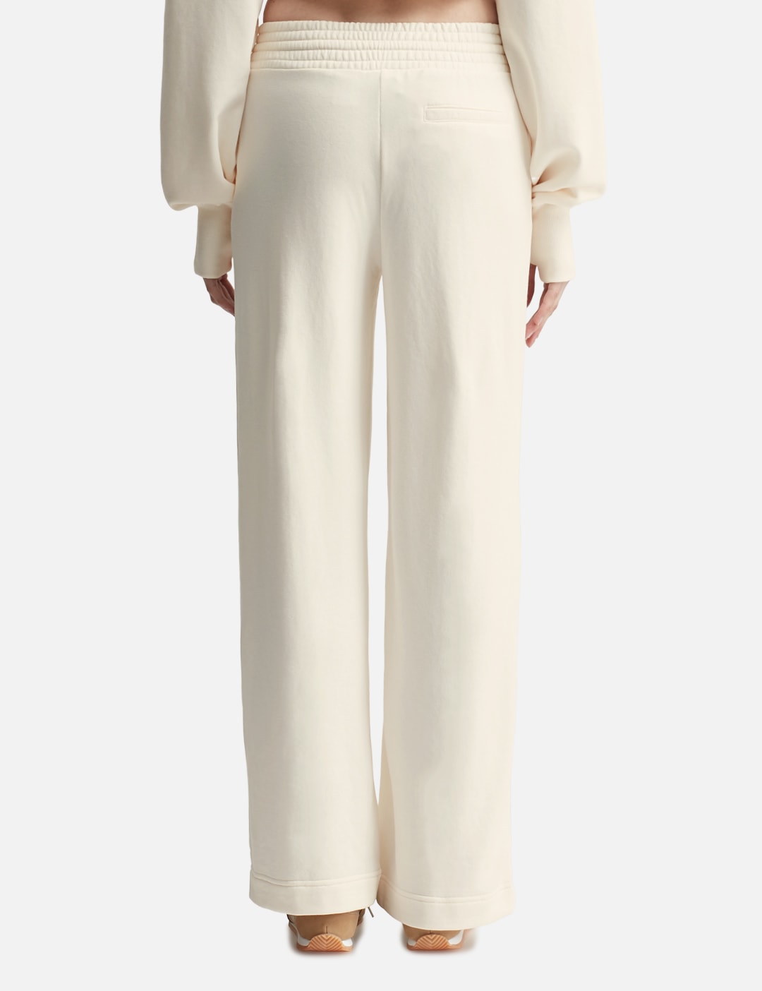 Beo Pants view 15