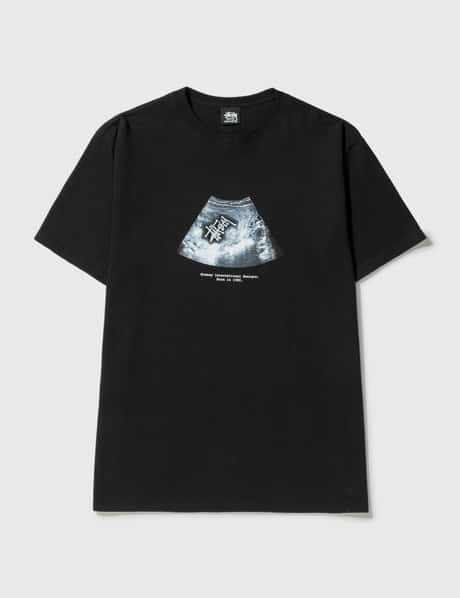 Stüssy ウルトラTシャツ