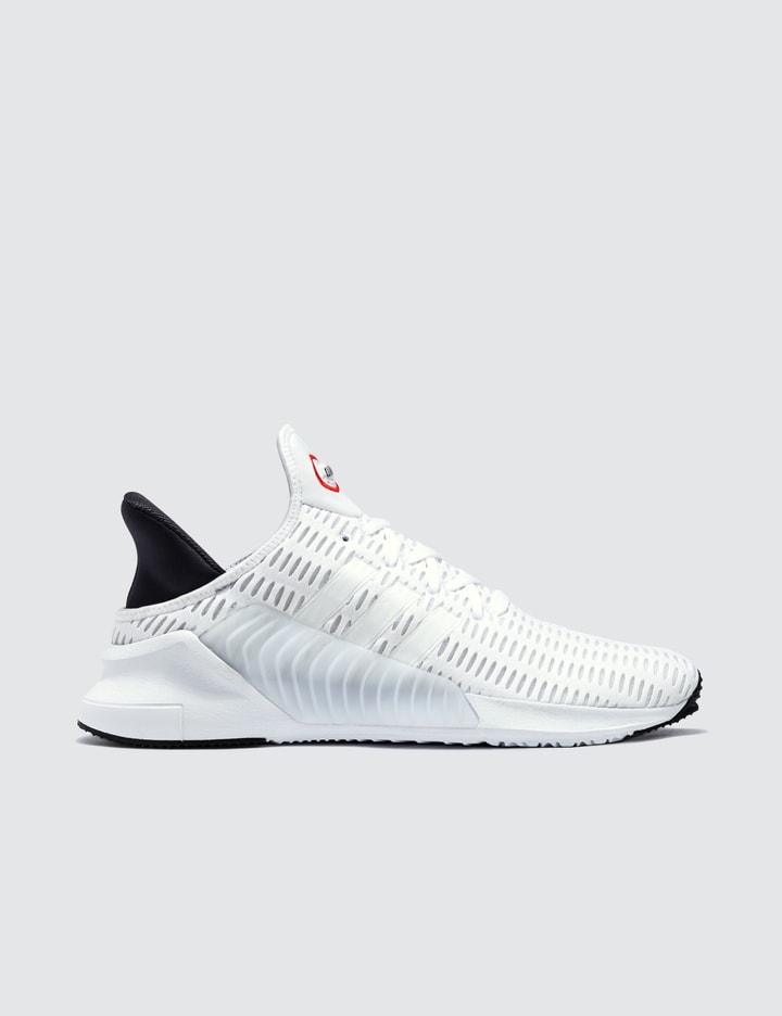 Climacool 02/17 Placeholder Image