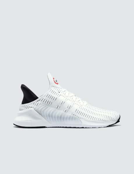adidas Originals - Climacool 02/17 | HBX