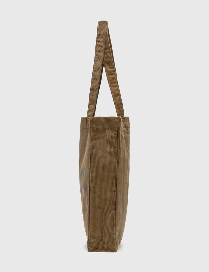 Lou Tote Bag Placeholder Image