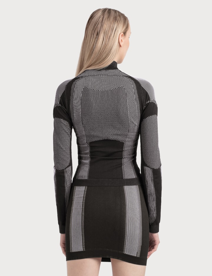 Sports Active Wear Long Sleeve Placeholder Image