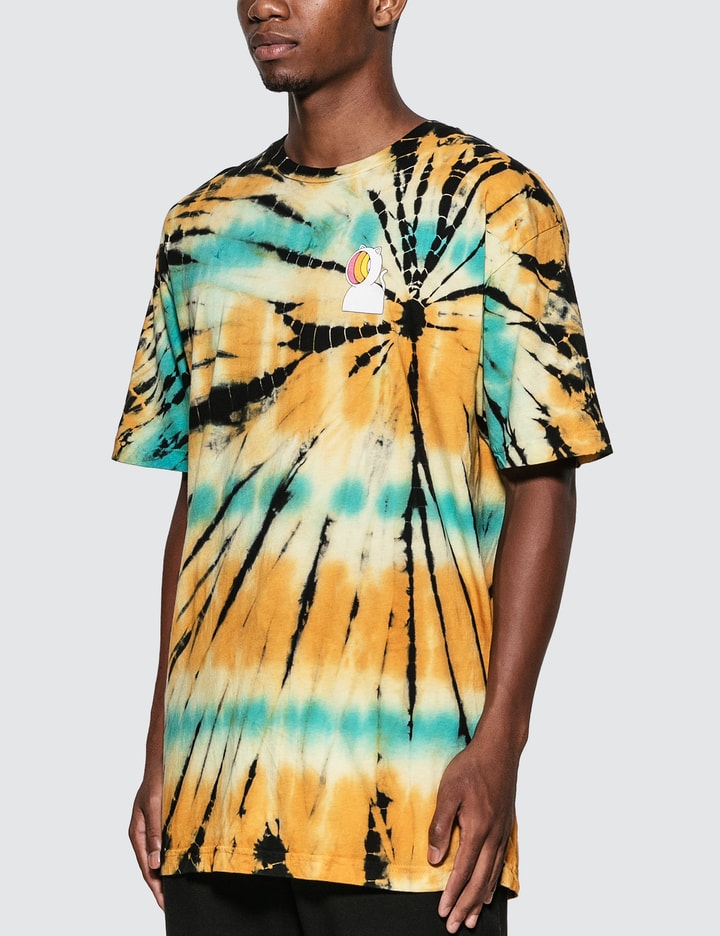 Open Minded T-Shirt Placeholder Image