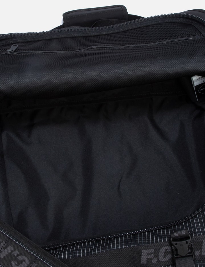 Tour Duffle Bag Placeholder Image