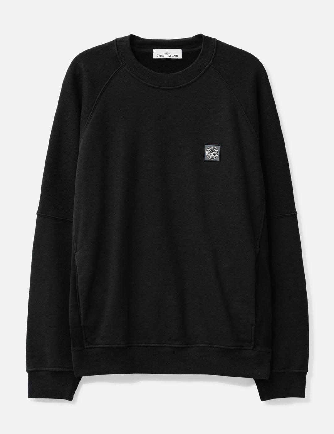 stone island sweat shirt 01ss STONE ISLAND 01ss スウェット 