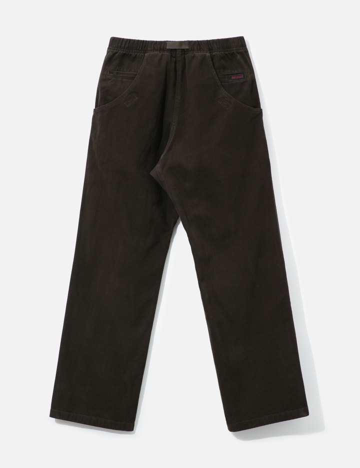 Gramicci Venture Pant